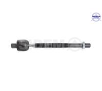 SIDEM 21310 Inner tie rod