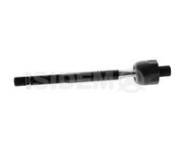SIDEM 21313 Inner tie rod