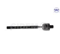 SIDEM 21313 Inner tie rod