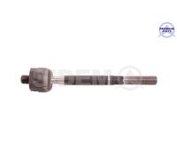 SIDEM 21315 Inner tie rod