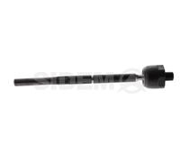 SIDEM 21319 Inner tie rod