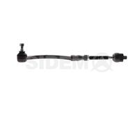SIDEM 21326 Track rod assembly