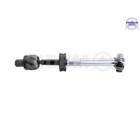 SIDEM 21331 Inner Tie Rod for BMW