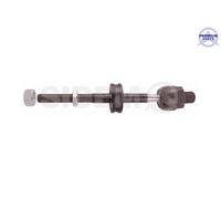 SIDEM 21339 Inner tie rod