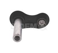 SIDEM 21368 Rod / Strut, wheel suspension