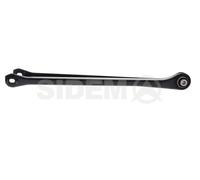 SIDEM 21379 Rod / Strut, wheel suspension