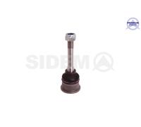 SIDEM 21380 Ball Joint