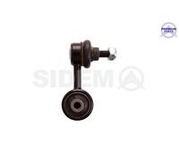 SIDEM 21382 Rod/Strut, stabiliser for BMW