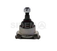SIDEM 21385 Ball Joint