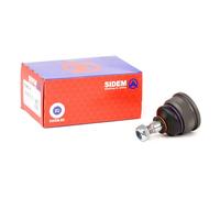 SIDEM 21385 R Ball Joint for BMW