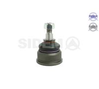 SIDEM 21385 R Ball Joint