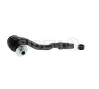 SIDEM 21435 Track rod end