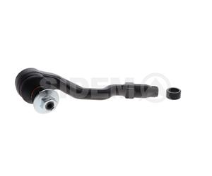 SIDEM 21435 Track rod end