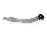 Wishbone Lower Trailing Arm 21454 SIDEM for BMW 5 5 Touring