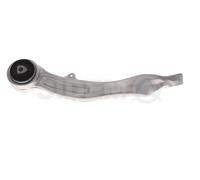 SIDEM 21455 Suspension arm