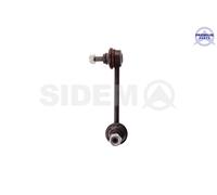 SIDEM 21467 Rod/Strut, stabiliser for BMW,TOYOTA
