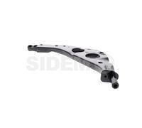 SIDEM 21470 Suspension arm