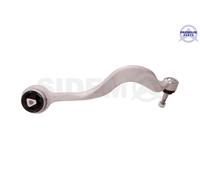 SIDEM 21475 Track Control Arm for BMW