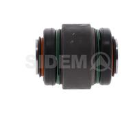 SIDEM 21483 Bearing, wheel bearing housing