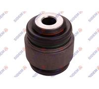 SIDEM 21483 Bearing, wheel bearing housing