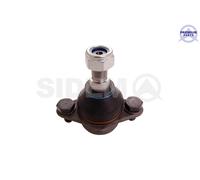 BALL JOINT 21488 FOR BMW X3/SAV/E83 N46B20B M47D20 2.0L 4cyl X3 SAV E83 N52B25
