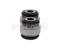 SIDEM 21489 Anti-roll bar link