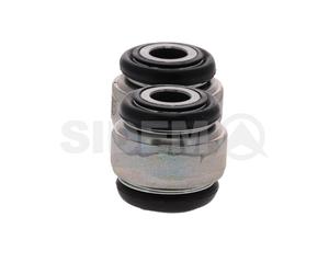 SIDEM 21489 Anti-roll bar link