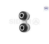 SIDEM 21489 Anti-roll bar link