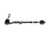 SIDEM 21524 Track rod assembly