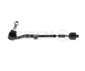 SIDEM 21524 Track rod assembly