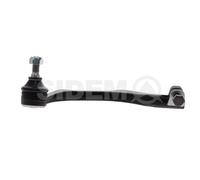 SIDEM 21534 Track rod end