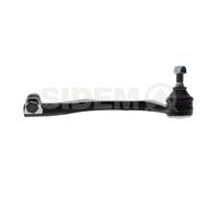 SIDEM 21535 Track rod end