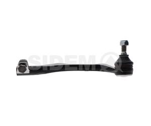 SIDEM 21535 Track rod end