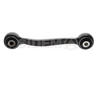 SIDEM 21550 Rod / Strut, wheel suspension