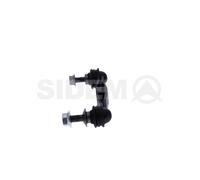 SIDEM 21562 Anti-roll bar link