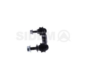 SIDEM 21562 Anti-roll bar link