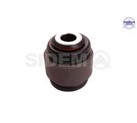 SIDEM 21580 Bearing, wheel bearing housing