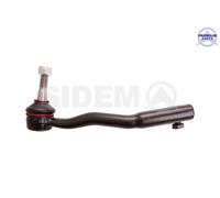 SIDEM 21632 Track rod end