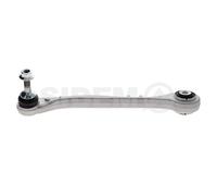 SIDEM 21654 Suspension arm