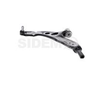 SIDEM 21658 Suspension arm