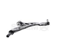 Wishbone Front Axle Right Control Arm 21659 SIDEM for MINI MINI MINI Convertible