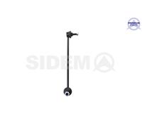 SIDEM 21665 Anti-roll bar link