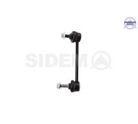 LINKCOUPLING ROD STABILISER BAR 21666 FOR MINI COUNTRYMAN/COOPER PACEMAN/HATCH