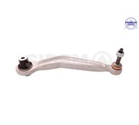 SIDEM 21671 Suspension arm