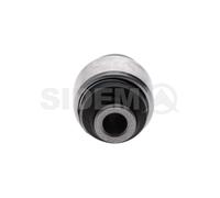 MOUNTING WHEEL BEARING HOUSING 21685 FOR BMW X3/SAV/F25 X4/SUV/F26 N20B16 1.6L
