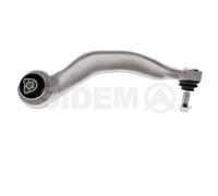 Wishbone Lower Trailing Arm 21759 SIDEM for BMW 5 5 Touring