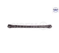 SIDEM REAR WHEEL SUSPENSION ROD/STRUT 21779 FOR MINI