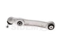 SIDEM 21850 Suspension arm