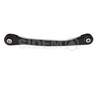 SIDEM 21856 Rod / Strut, wheel suspension