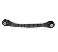Control Arm Rear Push Rod 21857 SIDEM for BMW 7 5 5 Touring 6 Gran Turismo